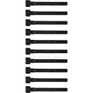 14-55009-01 Zylinderkopfschraubensatz
