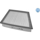 Meyle Luftfilter MEYLE-ORIGINAL: True to OE 53-12 321 0006 Meyle Luftfilter MEYLE-ORIGINAL: True to OE 53-12 321 0006