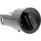 V10-73-0113 Schalter, Nebelschlussleuchte Original VEMO Qualität V10-73-0113 Schalter, Nebelschlussleuchte Original VEMO Qualität