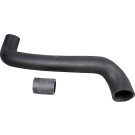 2400809 Ladeluftschlauch