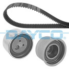 Dayco | Zahnriemensatz | KTB843 Dayco | Zahnriemensatz | KTB843