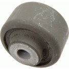 37986 01 Lagerung, Lenker