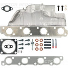 04-10055-01 Montagesatz, Lader