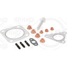 047.190 Montagesatz, Lader