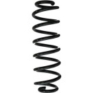 Spidan | Fahrwerksfeder | 88032