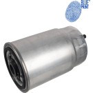 ADG02350 Kraftstofffilter ADG02350 Kraftstofffilter