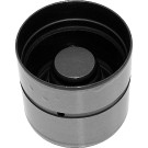 420 0073 10 Ventilstößel