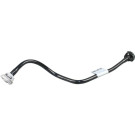 2420899 Kühlmittelrohrleitung GREENPARTS 2420899 Kühlmittelrohrleitung GREENPARTS