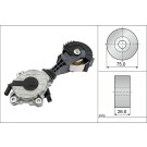 534 0425 10 Riemenspanner, Keilrippenriemen