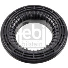 febi bilstein | 2 x FEBI Wälzlager, Federbeinstützlager | 179617 febi bilstein | 2 x FEBI Wälzlager, Federbeinstützlager | 179617