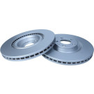 QUARO | Bremsscheibe | QD1378