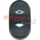 0916519 Schalter, Fensterheber 0916519 Schalter, Fensterheber