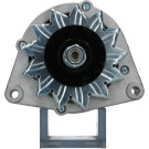 PSH | Generator | 555.008.065.010