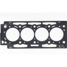 415054P Dichtung, Zylinderkopf