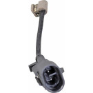 1190280 Warnkontakt, Bremsbelagverschleiß