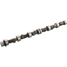 FEBI BILSTEIN 03047 Nockenwelle FEBI BILSTEIN 03047 Nockenwelle