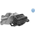 014 024 1072 Lagerung, Motor MEYLE-ORIGINAL: True to OE.