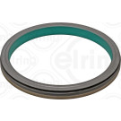 Elring | Wellendichtring, Kurbelwelle | 938.910