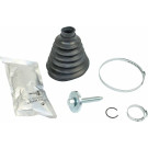 751.069 Faltenbalgsatz, Antriebswelle COMPETENCE KIT