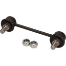 72-3368 Stange/Strebe, Stabilisator