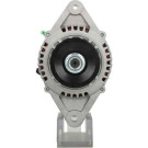 985.505.060.080 Generator +Line Original 985.505.060.080 Generator +Line Original