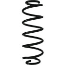 Spidan | Fahrwerksfeder | 88144