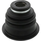 772 0234 30 Faltenbalgsatz, Antriebswelle 772 0234 30 Faltenbalgsatz, Antriebswelle