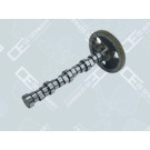 OE Germany | Nockenwelle | 01 0500 924000