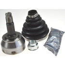 21150 Gelenksatz, Antriebswelle 21150 Gelenksatz, Antriebswelle