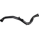 2401184 Ladeluftschlauch