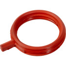 FEBI BILSTEIN 174952 Dichtung, Ansaugkrümmer