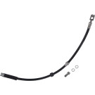 FEBI BILSTEIN 181681 Bremsschlauch FEBI BILSTEIN 181681 Bremsschlauch