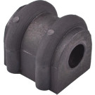 Tedgum | Lagerung, Stabilisator | 00289763