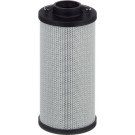 HD 1040 Filter, Arbeitshydraulik