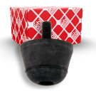 FEBI BILSTEIN 35153 Anschlagpuffer, Fahrerhaus