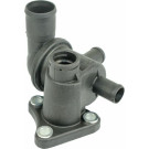 4010005 Kühlmittelflansch