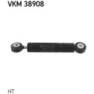 VKM 38908 Riemenspanner, Keilrippenriemen VKM 38908 Riemenspanner, Keilrippenriemen