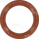 Victor Reinz | Wellendichtring, Nockenwelle | 81-24641-10