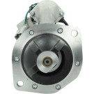 941.501.112.140 Starter +Line Original