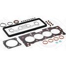 374.650 Dichtungssatz, Zylinderkopf