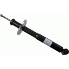 Sachs | Stoßdämpfer | 170 216