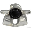 J3215060 Bremssattel