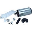 Maxgear | Kraftstoffpumpe | 43-0104 Maxgear | Kraftstoffpumpe | 43-0104