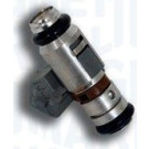 805000347507 Einspritzventil