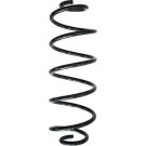 Spidan | Fahrwerksfeder | 86326