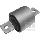 Tedgum | Lagerung, Lenker | 00020861