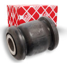 FEBI BILSTEIN 106342 Lagerung, Achskörper