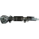 6202807 Blinkleuchte 6202807 Blinkleuchte