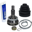 771 0135 30 Gelenksatz, Antriebswelle 771 0135 30 Gelenksatz, Antriebswelle