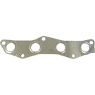 574.320 Dichtung, Abgaskrümmer